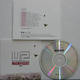 U2 - Magnificent (remixes)