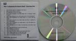 U2 - How To Dismantle An Atomic Bomb Single