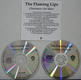 Christmas On Mars - Flaming Lips