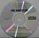 The Wrestler listings