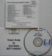 Classic Songs By The Queen Of listings