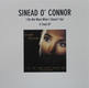 Sinead O'Connor - I Do Not Want What I Haven't Got Single
