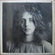 Lee Michaels - 5th Record