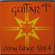 John Fahey - Guitar Vol. 4