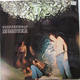 Steppenwolf - Monster