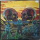 Steppenwolf - 7 Record