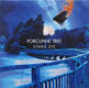 Porcupine Tree - Stars Die LP