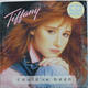 Could've Been - Tiffany