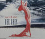 Bee Gees - Secret Love