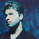 George Michael - Waiting For The Day