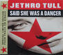 Said She Was A Dancer listings