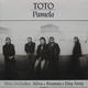 Toto - Pamela