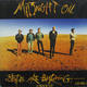 Midnight Oil - Beds Are Burning
