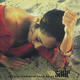 Sade - Love Is Stronger Than Pride