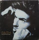 George Michael - Faith Album