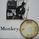 George Michael - Monkey Album