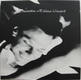 Steve Winwood - A Conversation With Steve Winwood