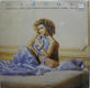 Madonna - Material Girl Record