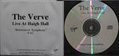 Verve - Bittersweet Symphony