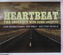 Heartbeat listings