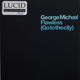 George Michael - Flawless (go To The City)