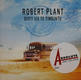 Robert Plant - Sixty Six To Timuktu