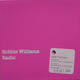 Robbie Williams - Radio Record