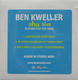 Ben Kweller - Sha Sha