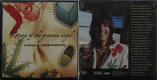 Gram Parsons - Return Of The Grievous Angel: A Tribute To Gram Parsons
