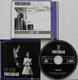 Portishead - All Mine Album