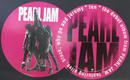 Pearl Jam - Ten EP