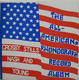 The Allamerican Phonograph Re listings