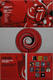 Rolling Stones - 2009 Remasters