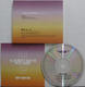 U2 - I'll Go Crazy If I Don't Go Crazy Tonight (dirty South Remixes)