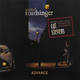 Roadsinger listings