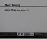 Johnny Magic 417 listings