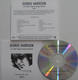 George Harrison - Let It Roll: Songs By George Harrison