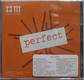 Perfect Dj Rmxs listings
