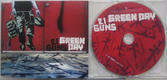 21 Guns - Green Day