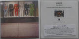 You And I Feat Feist listings