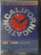 Red Hot Chili Peppers - Californication