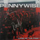 Pennywise - Land Of The Free?