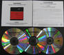 Radiohead - Amnesiac (special Collectors Edition)