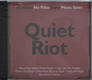 Quiet Riot - Quiet Riot Record