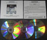 Radiohead - Kid A (special Collectors Edition)