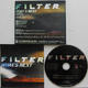 Whats Next Radio Edit 339wh listings