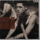 U2 - Angel Of Harlem