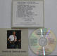 The Songs Of Graham Nash listings