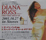 Love And Life: The Very Best Of - Diana Ross