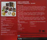 Jane's Addiction - A Cabinet Of Curiosities